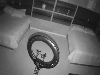 Camsoda Best live sex cam show of voyeurcam-casa-salsa-versus-room