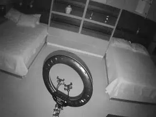 Camsoda Live Porn of voyeurcam-casa-salsa-versus-room