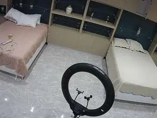 Camsoda Private Sex Chat of voyeurcam-casa-salsa-versus-room
