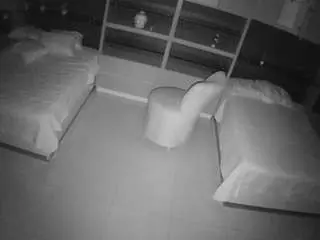 Camsoda Private Sex Chat of voyeurcam-casa-salsa-versus-room