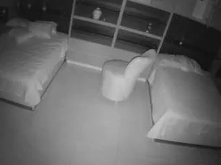 Camsoda Nude Webcam of voyeurcam-casa-salsa-versus-room