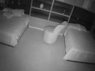 Camsoda Live Sex of voyeurcam-casa-salsa-versus-room