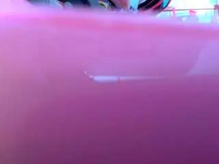 Camsoda Best Webcam of goddesskd