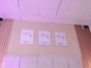 Camsoda Adult Webcam of cherlynn