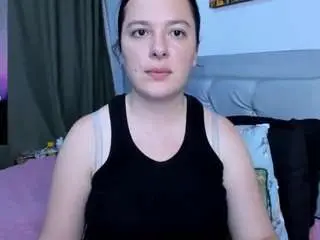 Camsoda Watch Live Sex Cams of sensualitycouple