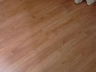 Camsoda Free Porn Cam of emmasexxy