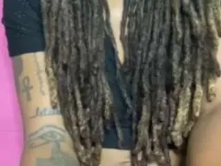 Camsoda Adult Webcams of exoticadivine
