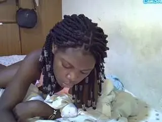 Camsoda Sex Chat of sweet-roxxy