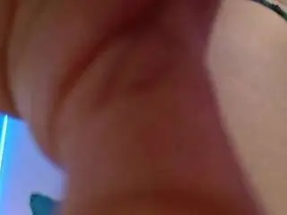 Camsoda Private Sex Chat of erika-sukubo