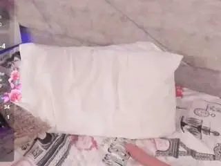 Camsoda Watch Live Sex Cams of roussweet