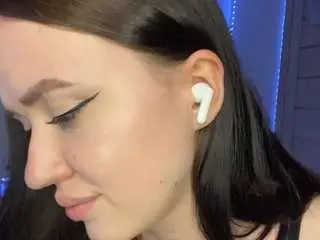 Camsoda Adult Video Chat of estamenucci