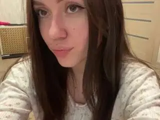 Camsoda Adult Video Chat of estamenucci