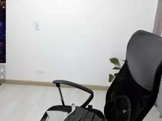 Camsoda Adult Webcam of maryluna95