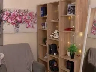 Camsoda Sex Cam of veronica-mckinney