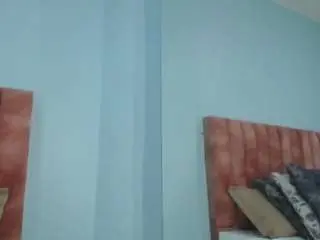 Camsoda Free Porn Cam of nanalevy