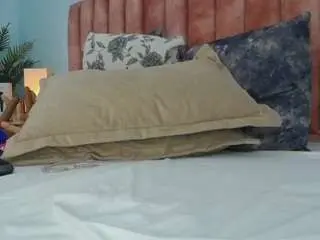 Camsoda Best Webcam of nanalevy