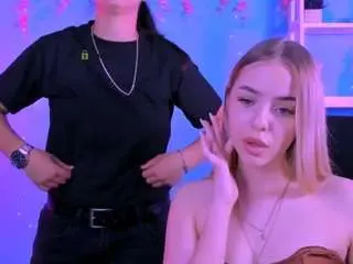 Camsoda Free Live Porn of viola-sweet
