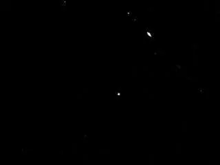 Camsoda Best Webcam of voyeurcam-charleys-bathroom
