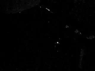 Camsoda Best Webcam of voyeurcam-charleys-bathroom
