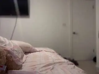 Camsoda Best live sex cam show of melztube