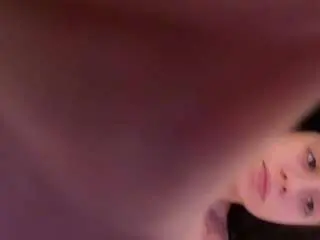 Camsoda Free Live Porn of melztube