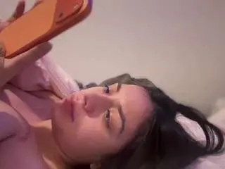 Camsoda Free Porn Cam of melztube