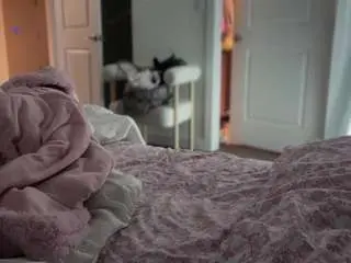 Camsoda Best Webcam of melztube