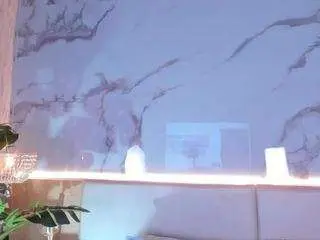 Camsoda Best Webcam of valeryy-smith