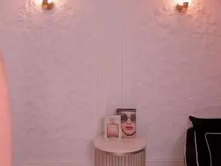 Camsoda Free Porn Cam of ariananova