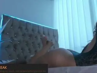 Camsoda Adult Video Chat of clara4w
