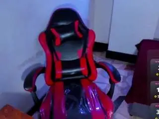 Camsoda Watch Live Sex Cams of dakotalee03