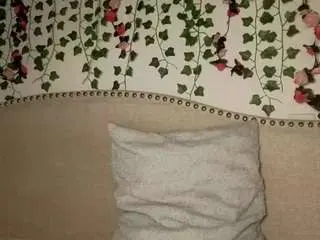 Camsoda Free Live Porn of xoxcat