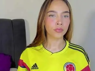 Camsoda Live Porn of adara-44