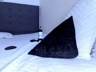 Camsoda Free Porn Cam of dulccemaria