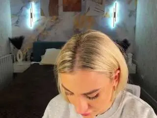 Camsoda Sex Cam of silen-torii