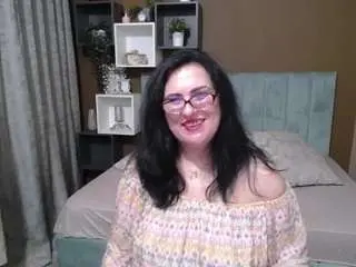 Camsoda Live Sex of valeriesmiths
