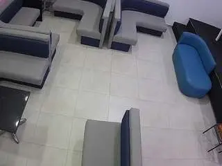 Camsoda Live Porn of voyeurcam-jb-room-8