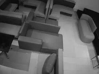Camsoda Live Sex Cam of voyeurcam-jb-room-8