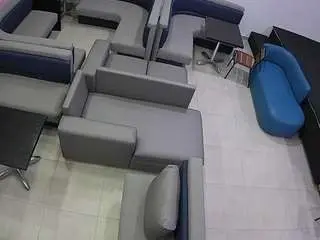 Camsoda Sex Cam of voyeurcam-jb-room-8