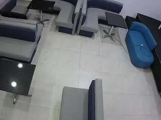 Camsoda Free Live Porn of voyeurcam-jb-room-8