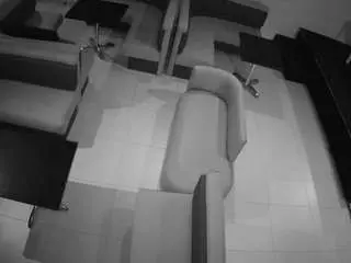 Camsoda Watch Live Sex Cams of voyeurcam-jb-room-8