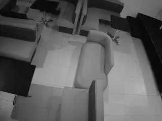 Camsoda Sex Cam of voyeurcam-jb-room-8