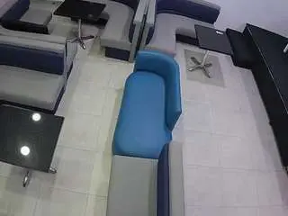 Camsoda Private Sex Chat of voyeurcam-jb-room-8