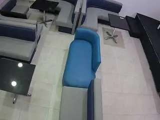 Camsoda Adult Webcams of voyeurcam-jb-room-8
