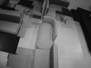 Camsoda Sex Cam of voyeurcam-jb-room-8