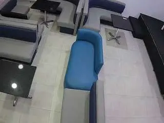 Camsoda Adult Video Chat of voyeurcam-jb-room-8