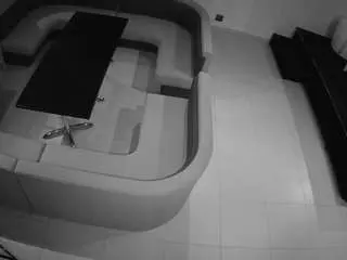 Camsoda Nude Webcam of voyeurcam-jb-room-8