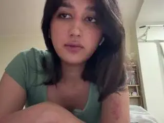 Camsoda Watch Live Sex Cams of michaelehermanson