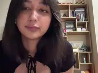 Camsoda Free Live Porn of michaelehermanson