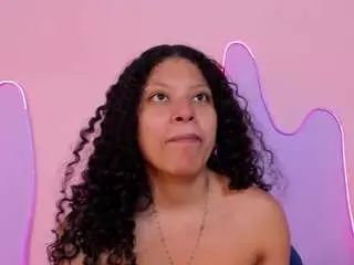Camsoda Free Live Porn of mingieerouse